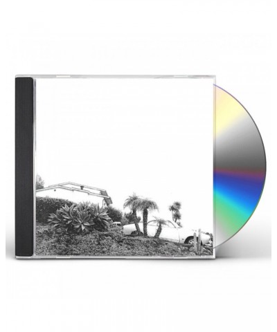 Timber Timbre HOT DREAMS CD $5.51 CD