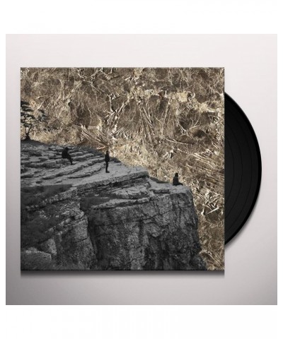 Esben and the Witch Nowhere Vinyl Record $11.20 Vinyl