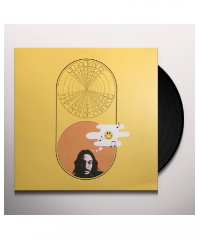 Drugdealer END OF COMEDY Vinyl Record $7.05 Vinyl