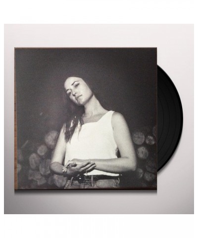 Jess Williamson Sorceress Vinyl Record $9.46 Vinyl