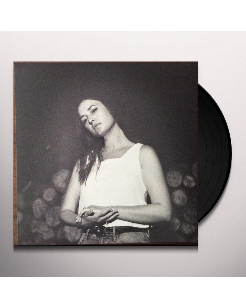 Jess Williamson Sorceress Vinyl Record $9.46 Vinyl