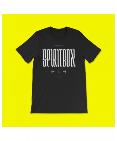 Spiritbox Blessed Tee $8.50 Shirts