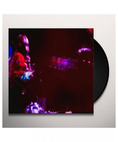 Deakin SLEEP CYCLE (GATEFOLD JACKET/DL CARD) Vinyl Record $10.96 Vinyl