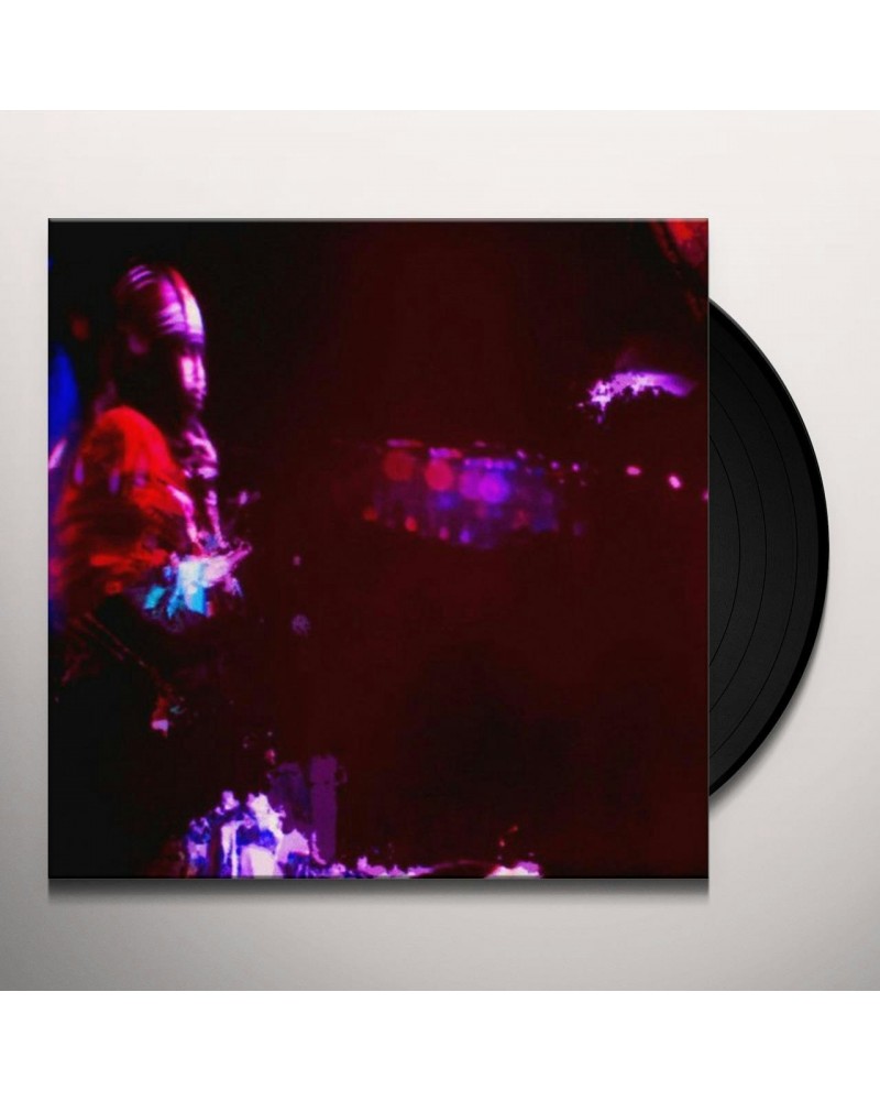 Deakin SLEEP CYCLE (GATEFOLD JACKET/DL CARD) Vinyl Record $10.96 Vinyl