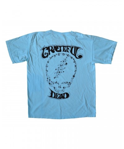 Grateful Dead Aquarius Mineral Wash T-Shirt $10.08 Shirts