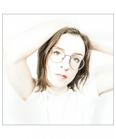 Stef Chura Degrees b/w Sour Honey - 7" Vinyl $3.88 Vinyl