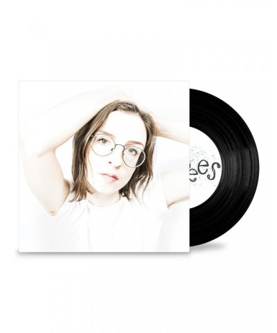 Stef Chura Degrees b/w Sour Honey - 7" Vinyl $3.88 Vinyl