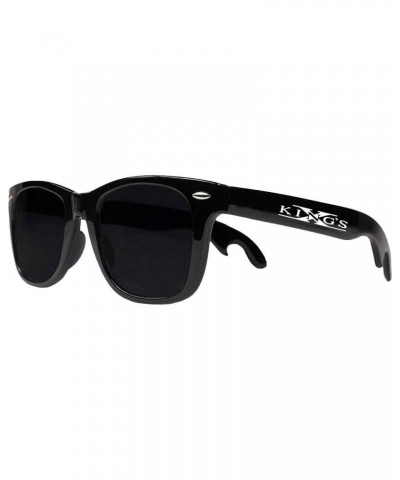 King's X Logo Sunglasses $4.00 Accessories