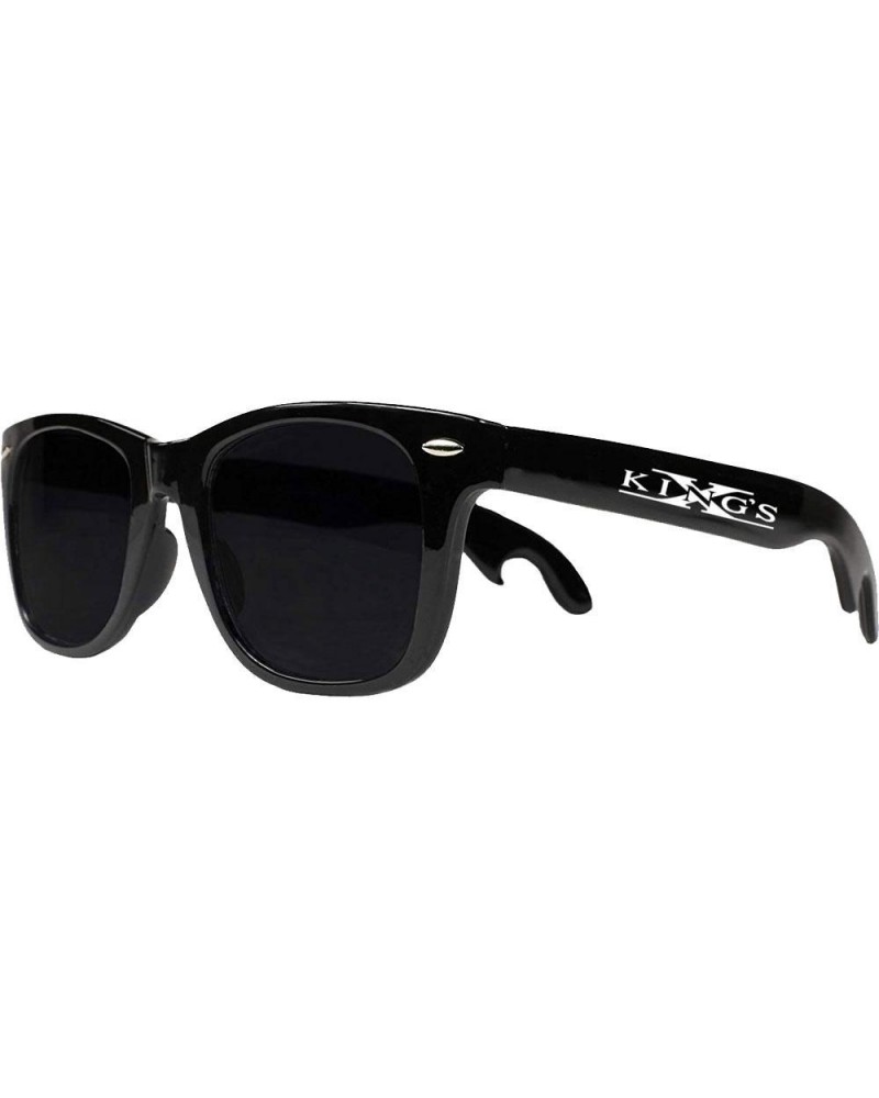 King's X Logo Sunglasses $4.00 Accessories