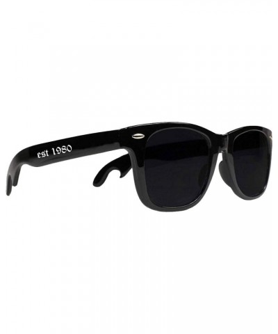 King's X Logo Sunglasses $4.00 Accessories