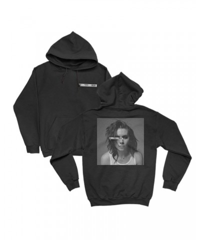 PVRIS Use Me Cover Hoodie $19.95 Sweatshirts