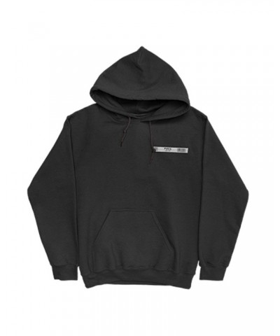 PVRIS Use Me Cover Hoodie $19.95 Sweatshirts