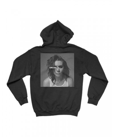 PVRIS Use Me Cover Hoodie $19.95 Sweatshirts