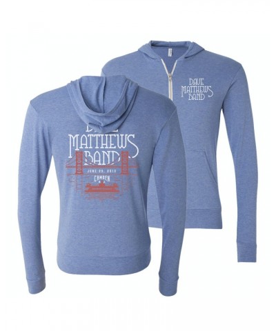 Dave Matthews Band Live Trax Vol. 45 Hoodie $11.50 Sweatshirts