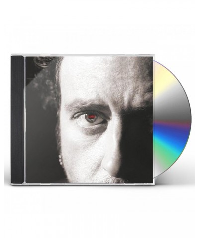 Steve Lukather LUKE CD $4.64 CD