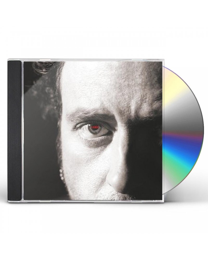 Steve Lukather LUKE CD $4.64 CD