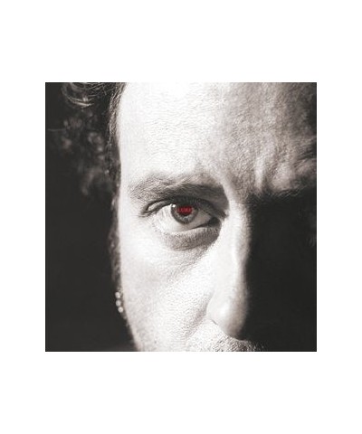 Steve Lukather LUKE CD $4.64 CD