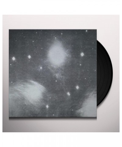 Grouper AIA: ALIEN OBSERVER Vinyl Record $7.00 Vinyl