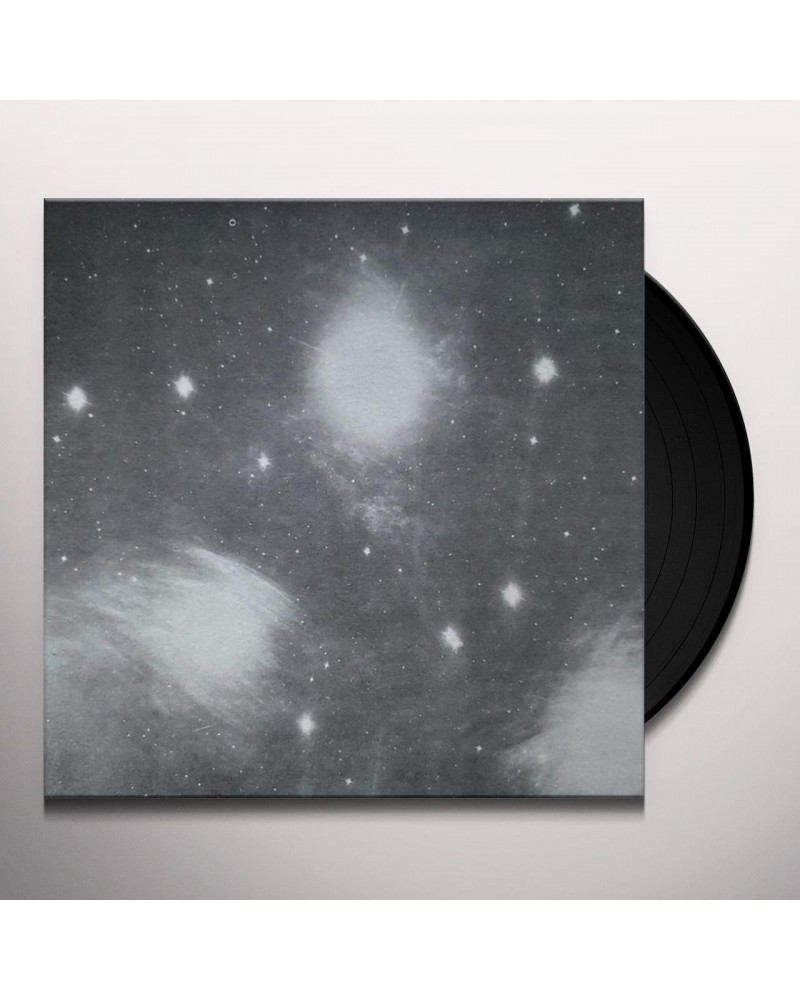 Grouper AIA: ALIEN OBSERVER Vinyl Record $7.00 Vinyl