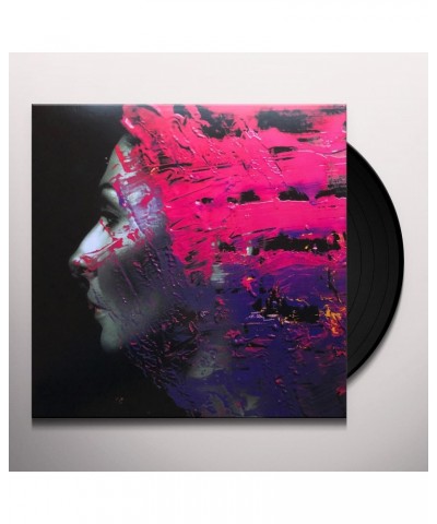 Steven Wilson HAND.CANNOT.ERASE Vinyl Record $17.00 Vinyl