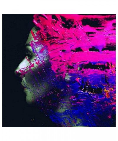 Steven Wilson HAND.CANNOT.ERASE Vinyl Record $17.00 Vinyl