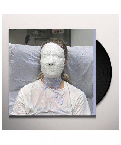 SoftSpot Clearing Vinyl Record $8.69 Vinyl