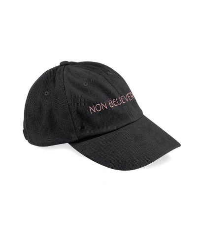 London Grammar NON BELIEVER CAP $8.55 Hats