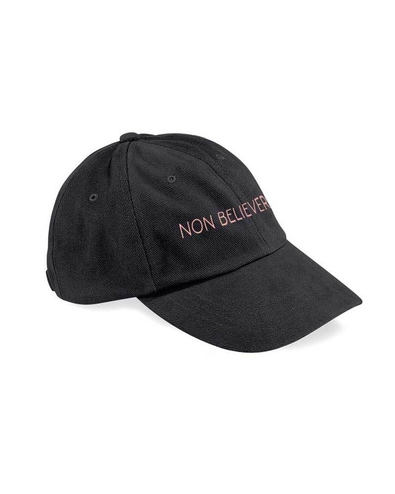 London Grammar NON BELIEVER CAP $8.55 Hats