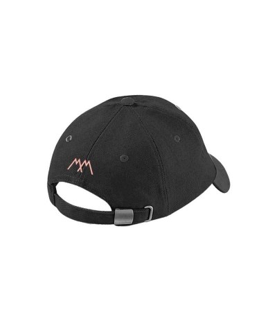 London Grammar NON BELIEVER CAP $8.55 Hats