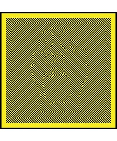 We Were Promised Jetpacks UNRAVELING Vinyl Record $9.10 Vinyl