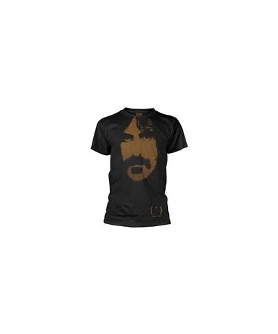 Frank Zappa T Shirt - Apostrophe $12.55 Shirts