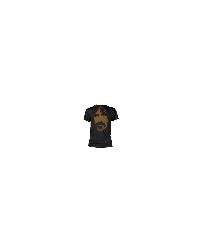 Frank Zappa T Shirt - Apostrophe $12.55 Shirts