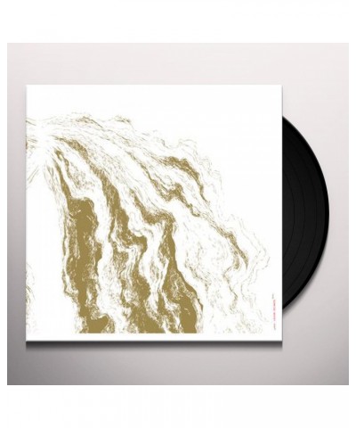 Sunn 0))) White 1 Vinyl Record $10.94 Vinyl