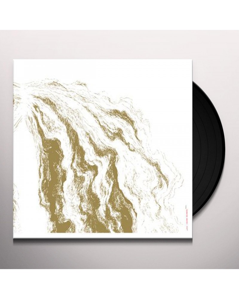 Sunn 0))) White 1 Vinyl Record $10.94 Vinyl