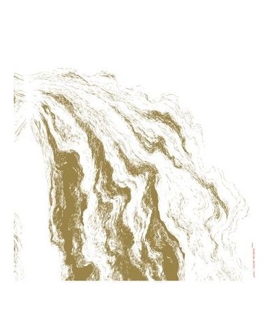 Sunn 0))) White 1 Vinyl Record $10.94 Vinyl