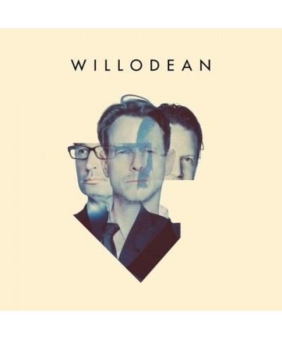 Willodean LIFE & LIMBO CD $3.96 CD