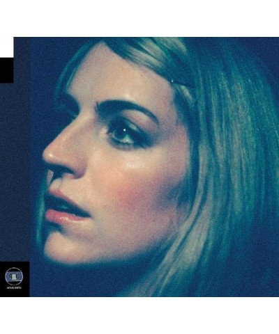 Sally Seltmann HEART THAT'S POUNDING CD $6.24 CD