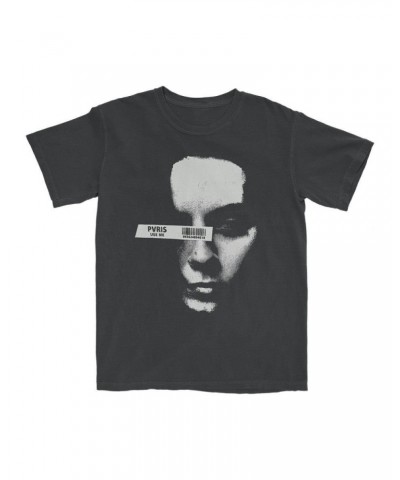 PVRIS Use Me Face T-Shirt $9.44 Shirts