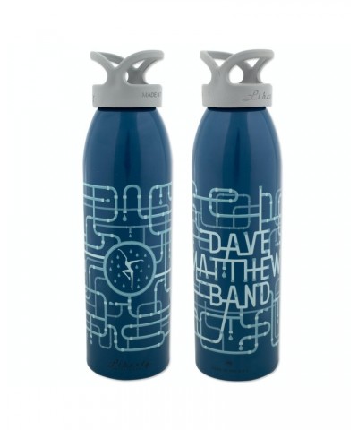 Dave Matthews Band Water Bottle $11.50 Drinkware