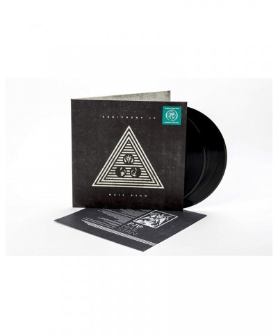 Periphery IV: HAIL STAN Vinyl Record $11.28 Vinyl