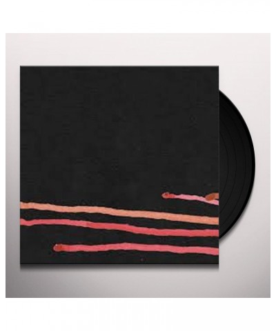 City and Colour Bring Me Your Love Vinyl Record $7.99 Vinyl