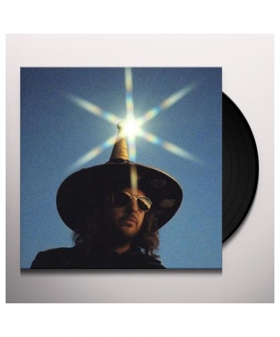 King Tuff Other Vinyl Record $12.76 Vinyl