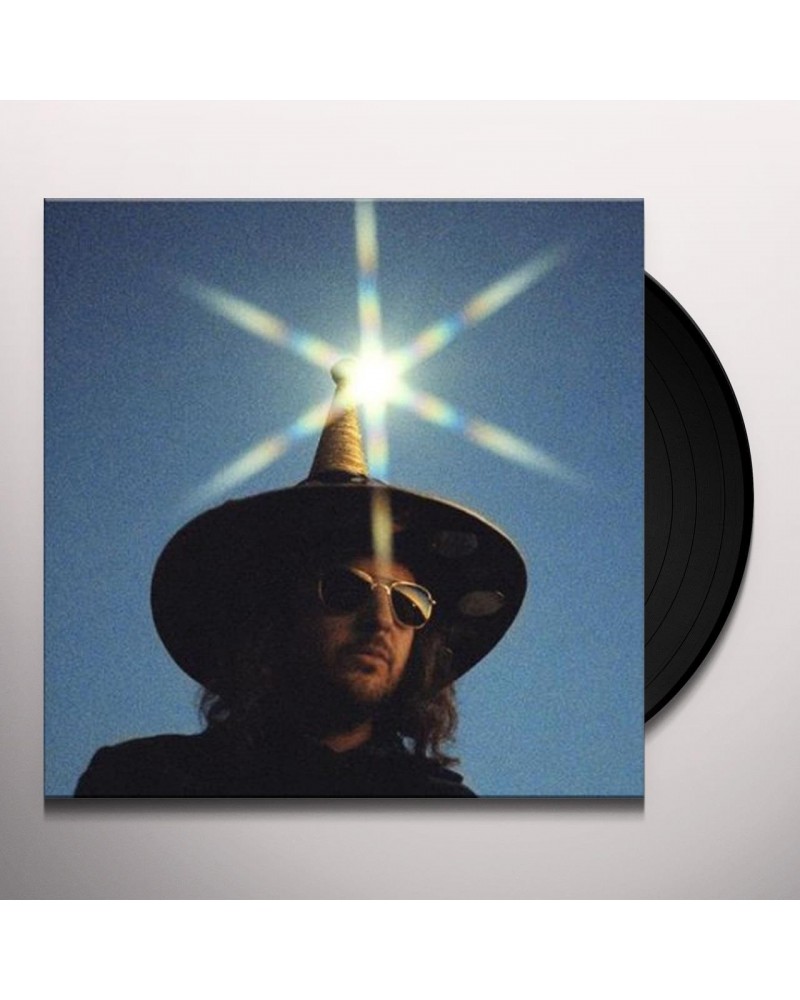 King Tuff Other Vinyl Record $12.76 Vinyl