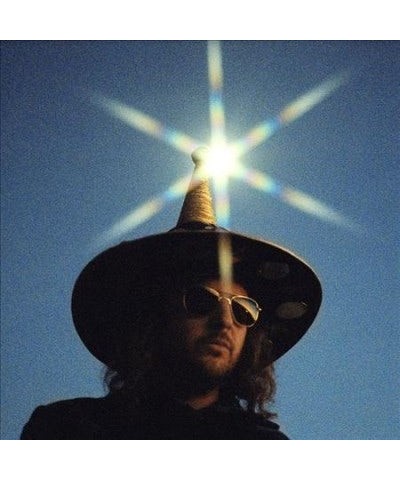 King Tuff Other Vinyl Record $12.76 Vinyl