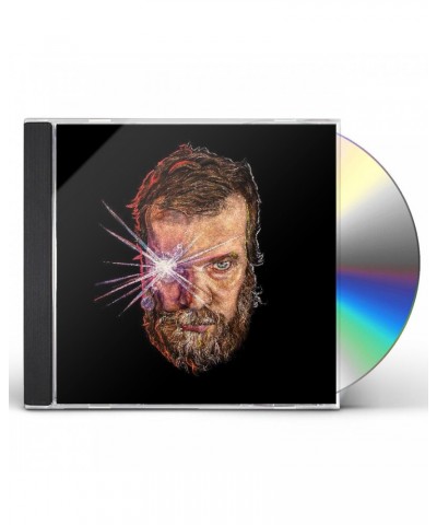 John Grant BOY FROM MICHIGAN CD $5.77 CD