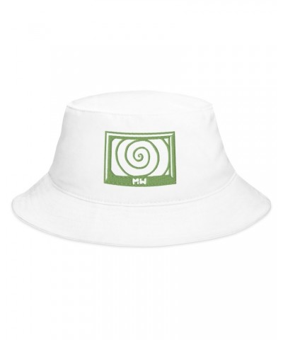 Moon Walker Bucket Hat $9.60 Hats