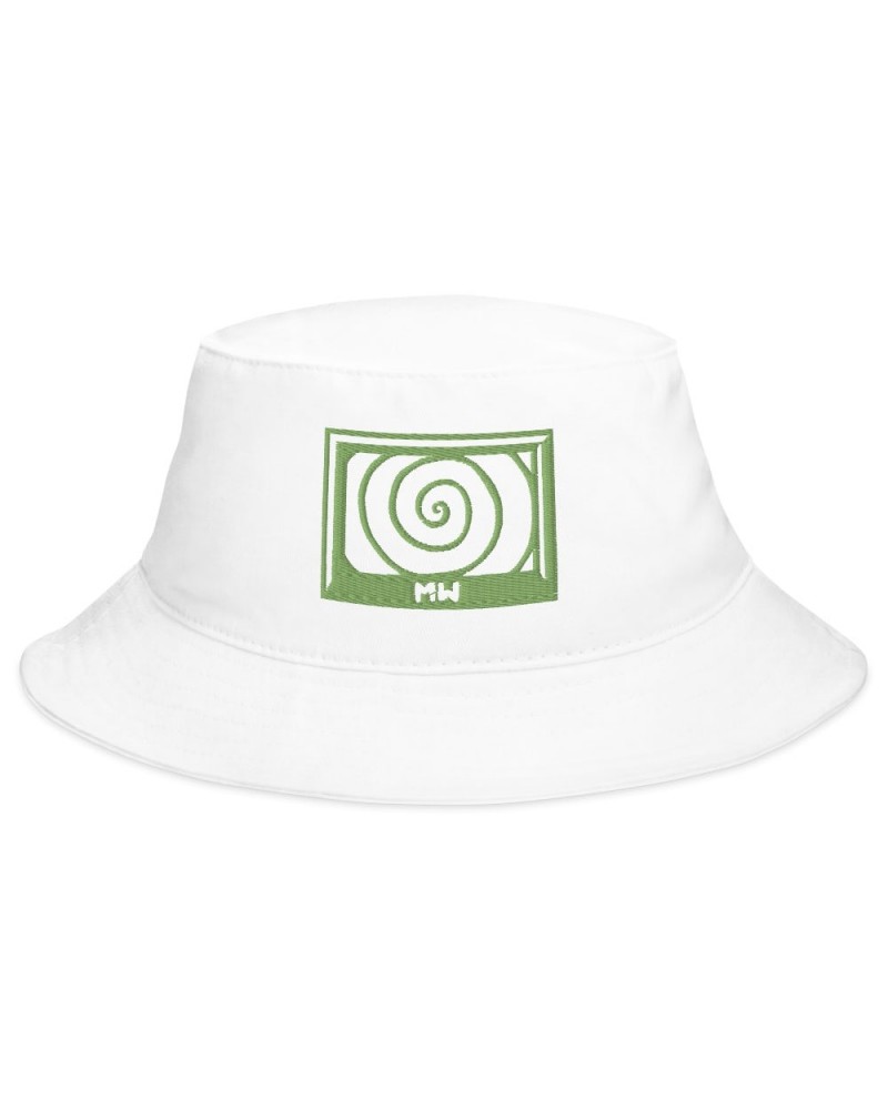 Moon Walker Bucket Hat $9.60 Hats