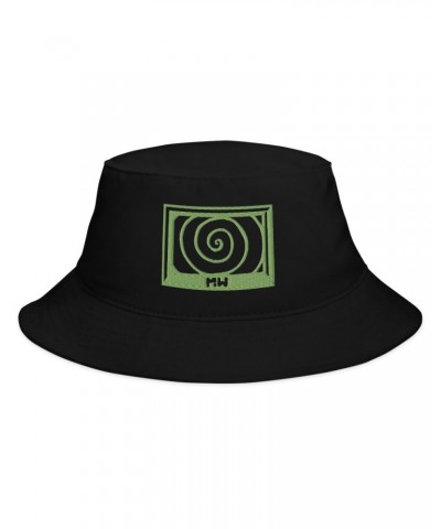 Moon Walker Bucket Hat $9.60 Hats