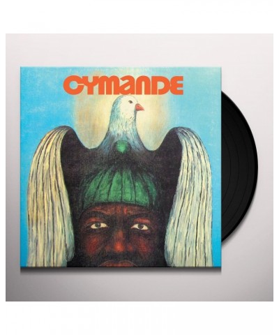 Cymande Vinyl Record $10.33 Vinyl