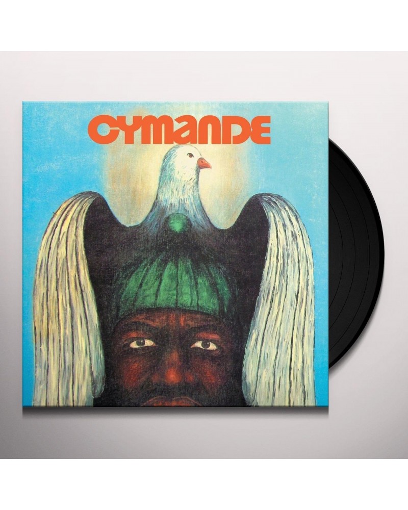 Cymande Vinyl Record $10.33 Vinyl